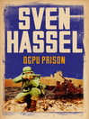 O. G. P. U. Prison (eBook)